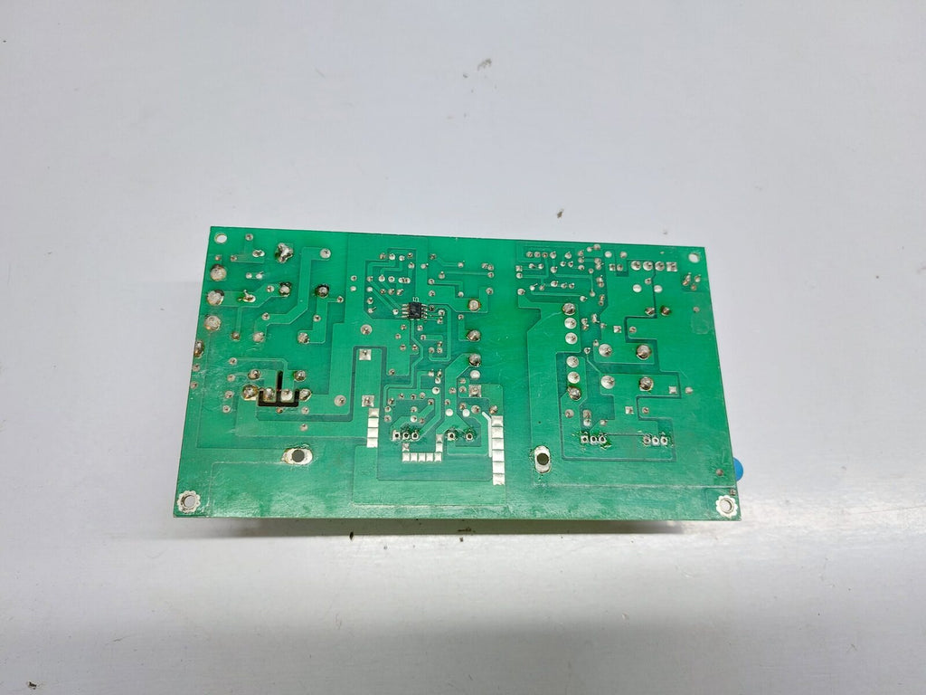 LPS-U161S48 PCB CARD REV:1.02