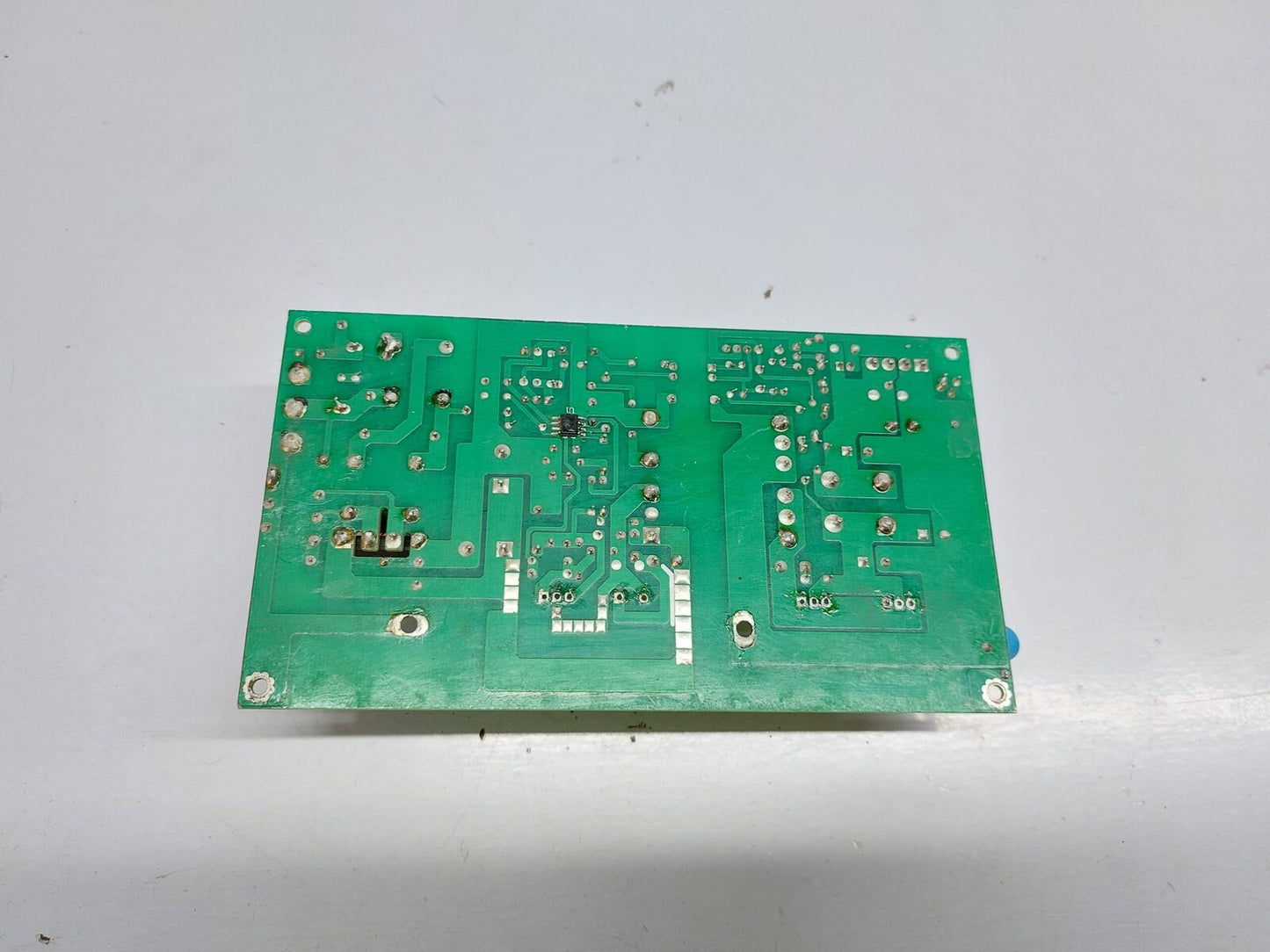 LPS-U161S48 PCB CARD REV:1.02