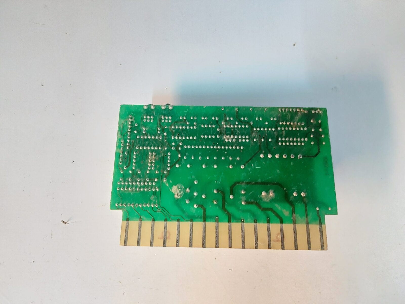 ERAB MOBREY EPA 931110 PCB CARD