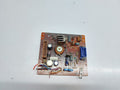 MATSUSHITA TNP8556 CIRCUIT BOARD TPN41-T