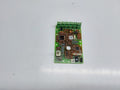 SAMSON 3730-4/5 PCB CARD 0450-2315 S