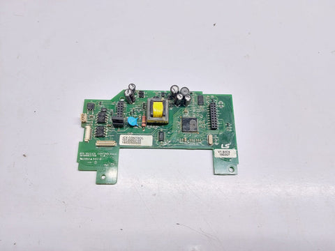 LS 015~022ICS PCB CARD 10110002750
