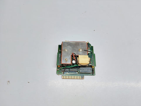 DT-H 7822837-1 PCB CARD