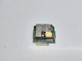 DT-H 7822837-1 PCB CARD
