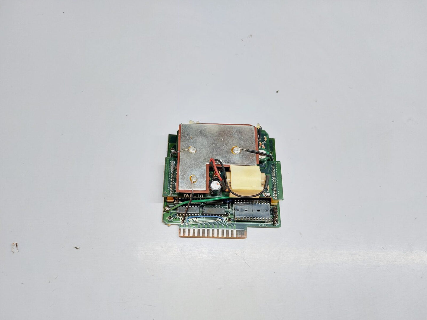 DT-H 7822837-1 PCB CARD