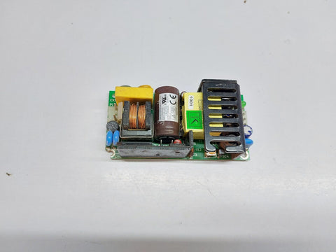AC77-02 POWER MODULE HK-001