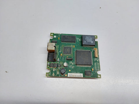 KALEX 77160-734 PCB CARD 94-V0