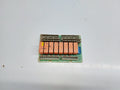 ABB DSTD 306 0J CONNECTION BOARD 421/3