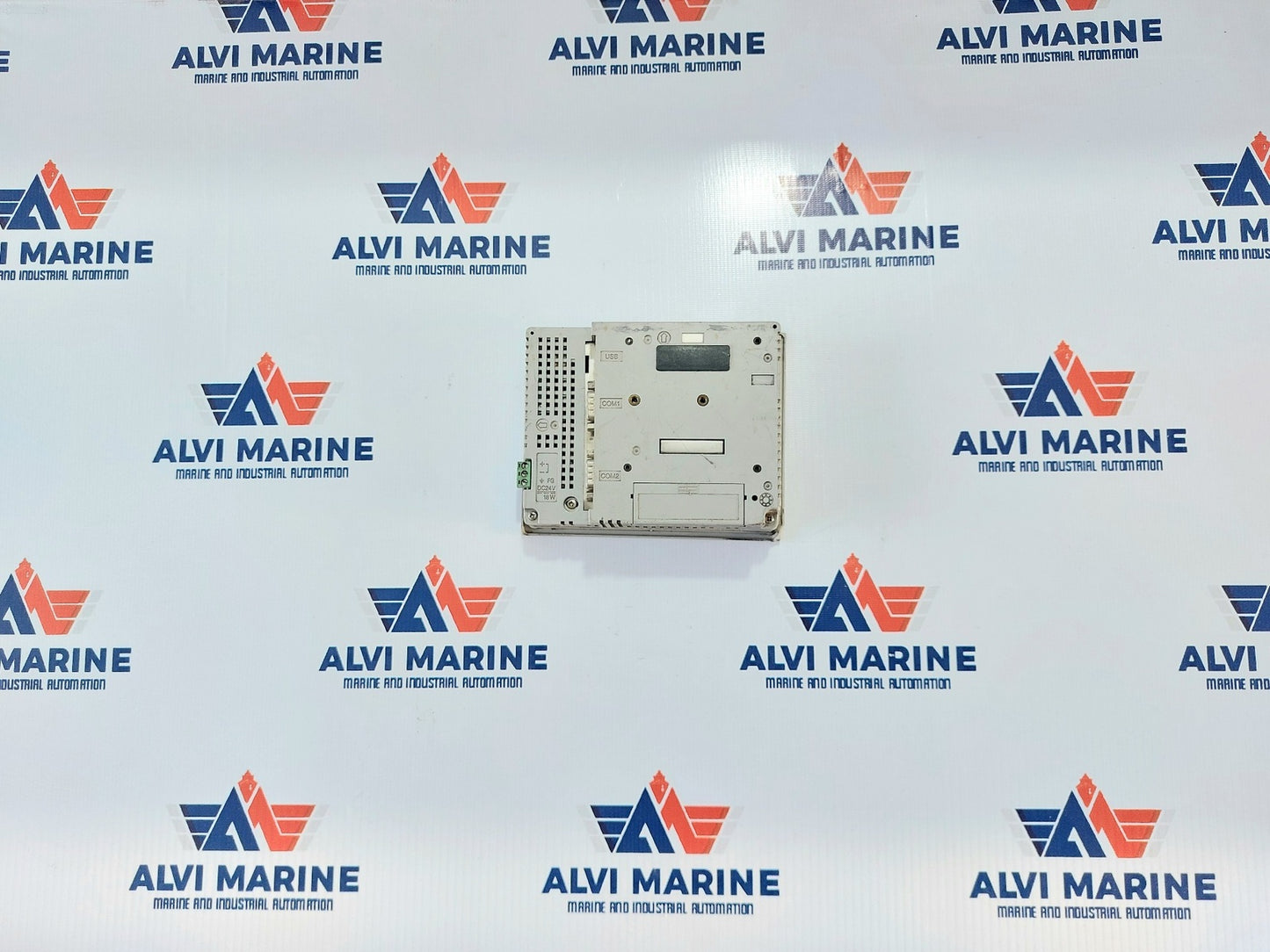 SCHNEIDER ELECTRIC XBTOT2210 5.7" COLOR OPTIMIZED PANEL