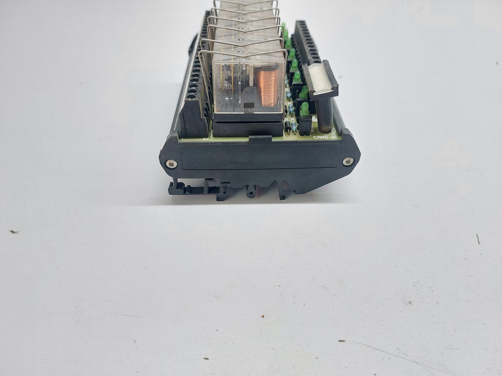 TRINITY TOUCH TT-IMRB-08024D1S-C 8 CHANNEL RELAY CARD