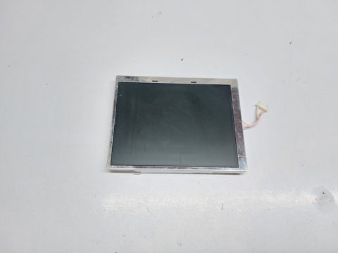 HITACHI TX14D12VM 1CBB LCD DISPLAY SCREEN TX14D12VM1CBB