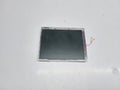 HITACHI TX14D12VM 1CBB LCD DISPLAY SCREEN TX14D12VM1CBB