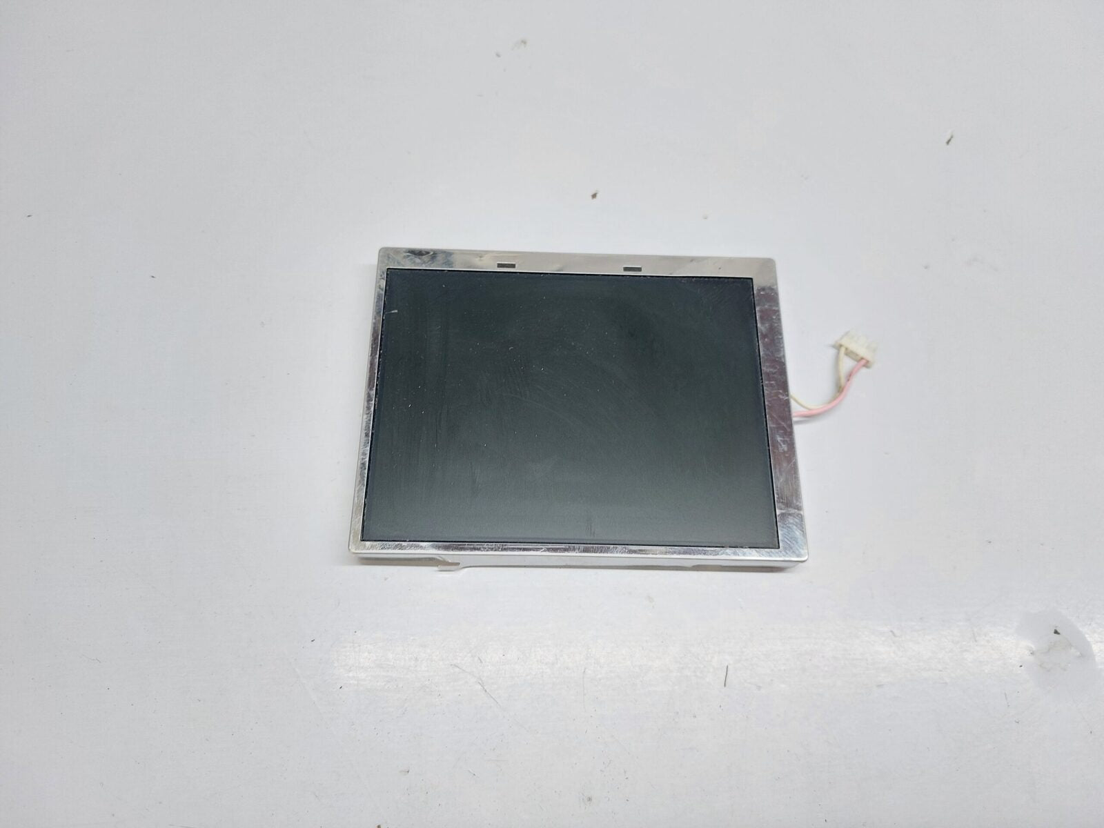 HITACHI TX14D12VM 1CBB LCD DISPLAY SCREEN TX14D12VM1CBB
