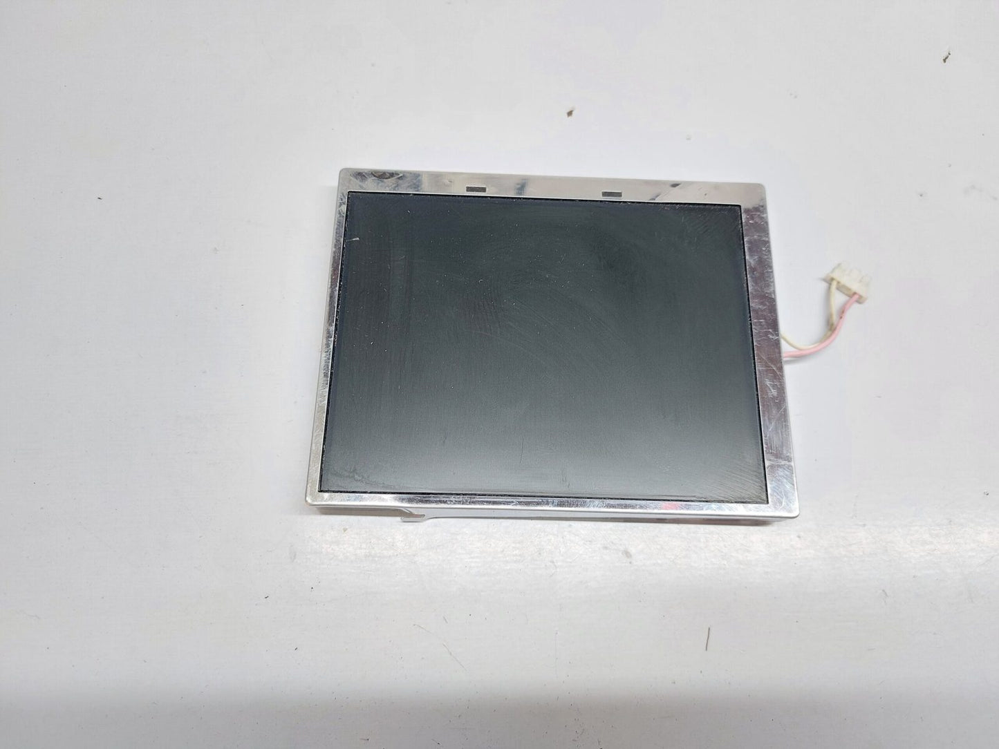 HITACHI TX14D12VM 1CBB LCD DISPLAY SCREEN