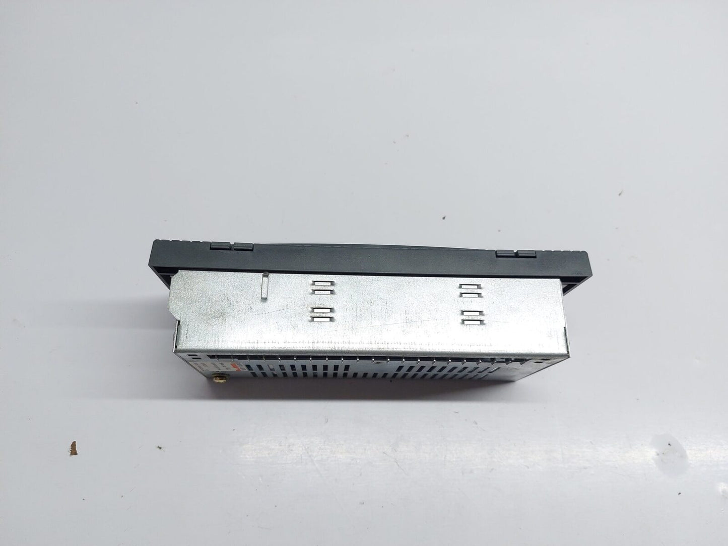 MERLIN GERIN SCHNEIDER ELECTRIC SEPAM 5960159601 PROTECTION RELAY S01 MI X02 X01 XHN