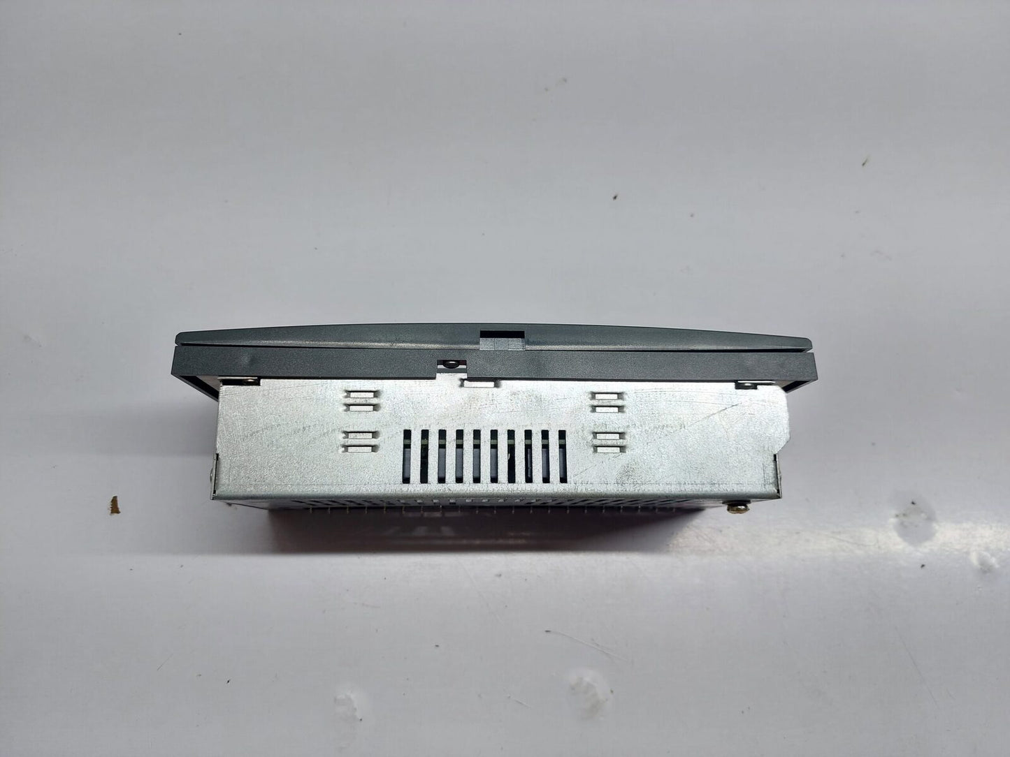 MERLIN GERIN SCHNEIDER ELECTRIC SEPAM 5960159601 PROTECTION RELAY S01 MI X02 X01 XHN