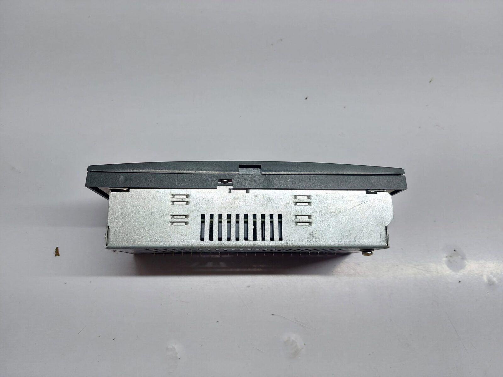MERLIN GERIN SCHNEIDER ELECTRIC SEPAM 5960159601 PROTECTION RELAY S01 MI X02 X01 XHN