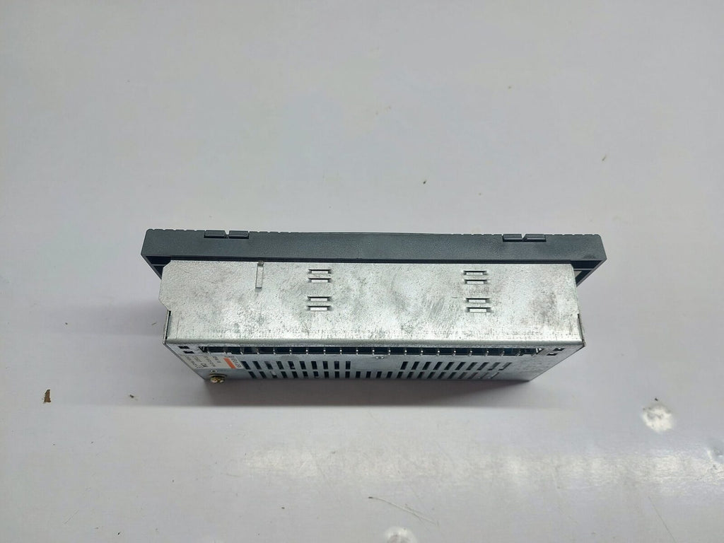 MERLIN GERIN SEPAM 59601 PROTECTION RELAY S01 MI X01 X01 XHN