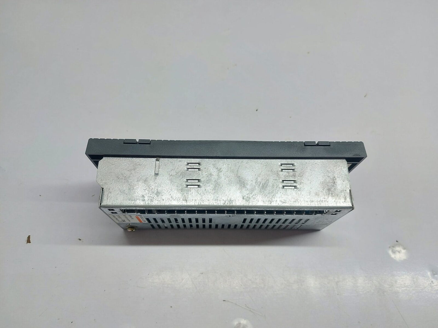 MERLIN GERIN SEPAM 59601 PROTECTION RELAY S01 MI X01 X01 XHN