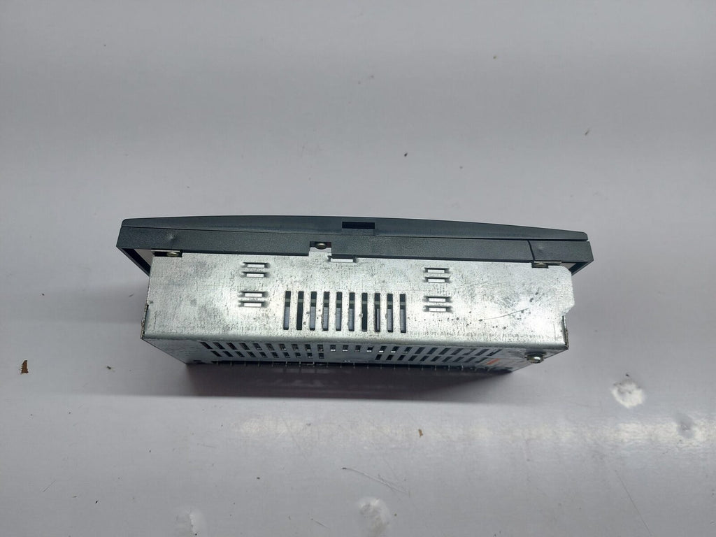 MERLIN GERIN SEPAM 59601 PROTECTION RELAY S01 MI X01 X01 XHN