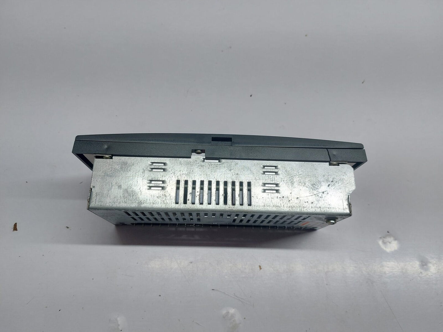 MERLIN GERIN SEPAM 59601 PROTECTION RELAY S01 MI X01 X01 XHN