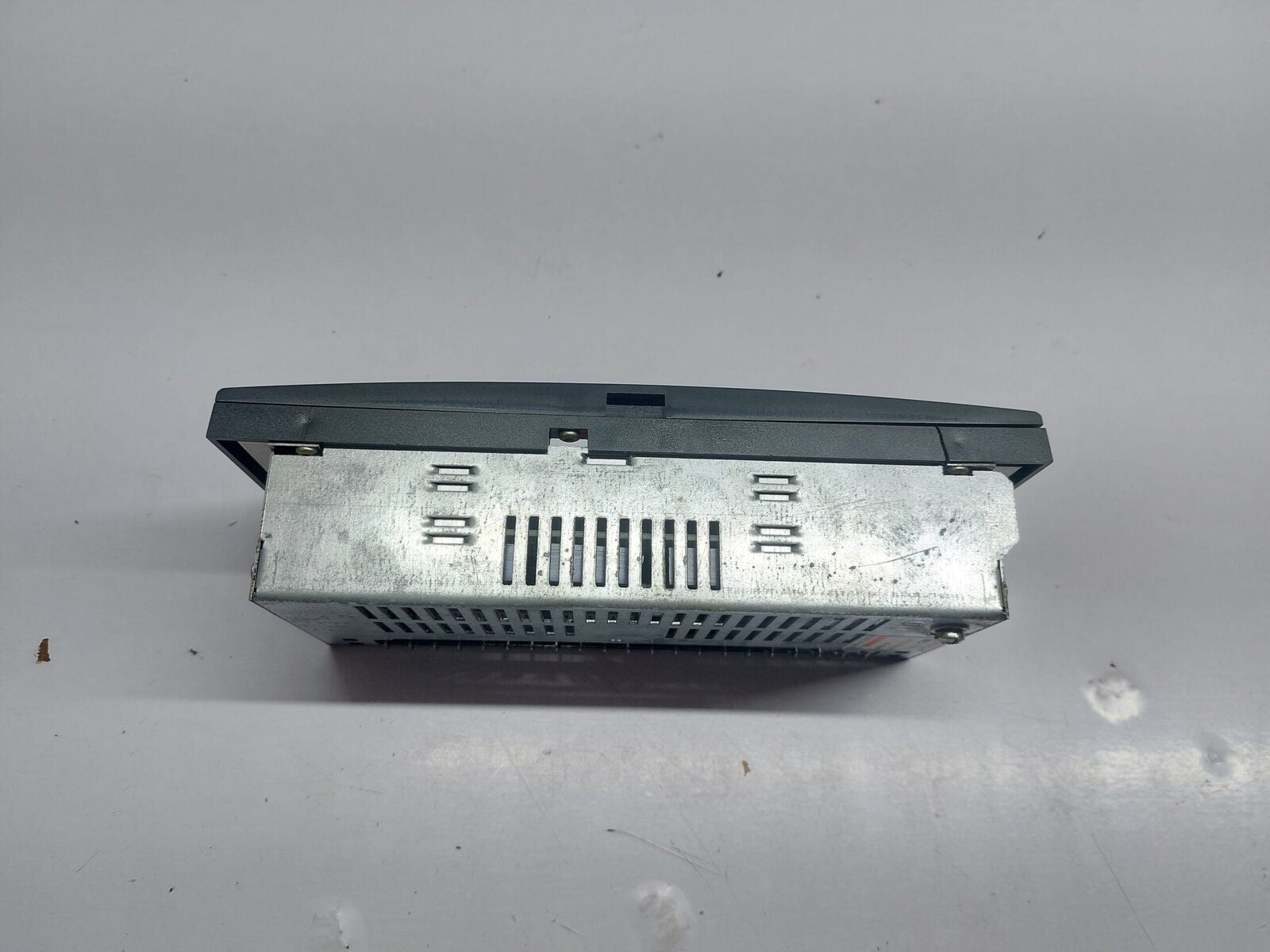 MERLIN GERIN SEPAM 59601 PROTECTION RELAY S01 MI X01 X01 XHN