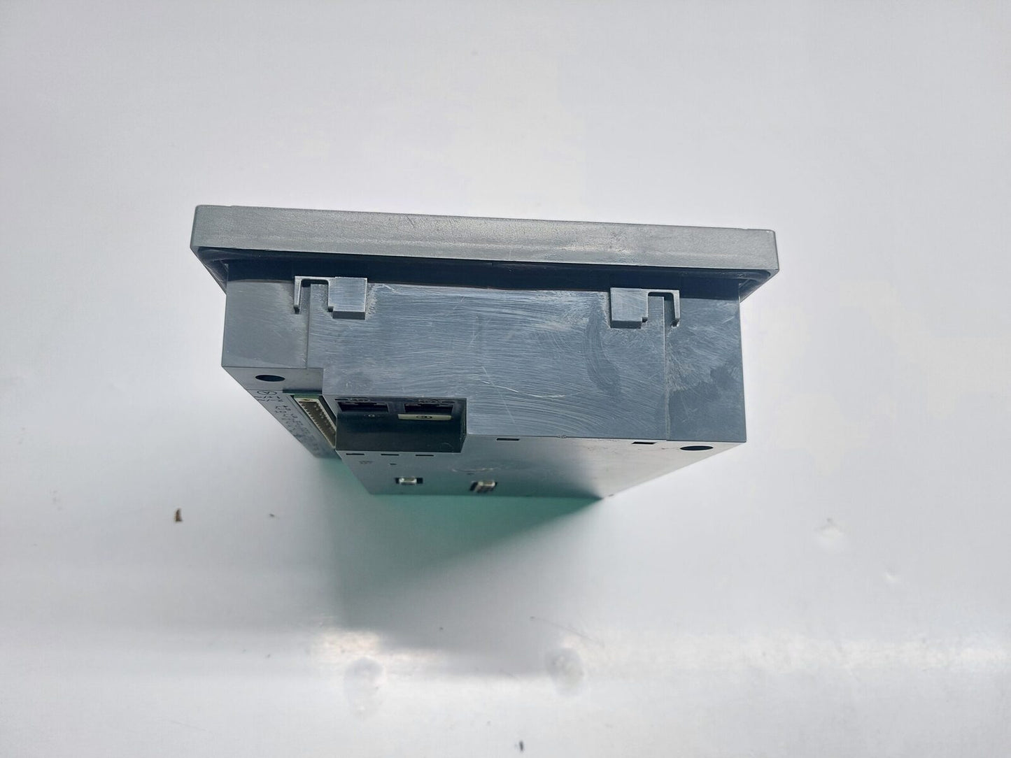 SCHNEIDER ELECTRIC 59607 DISPLAY MODULE S10UD XXX JXX XNT
