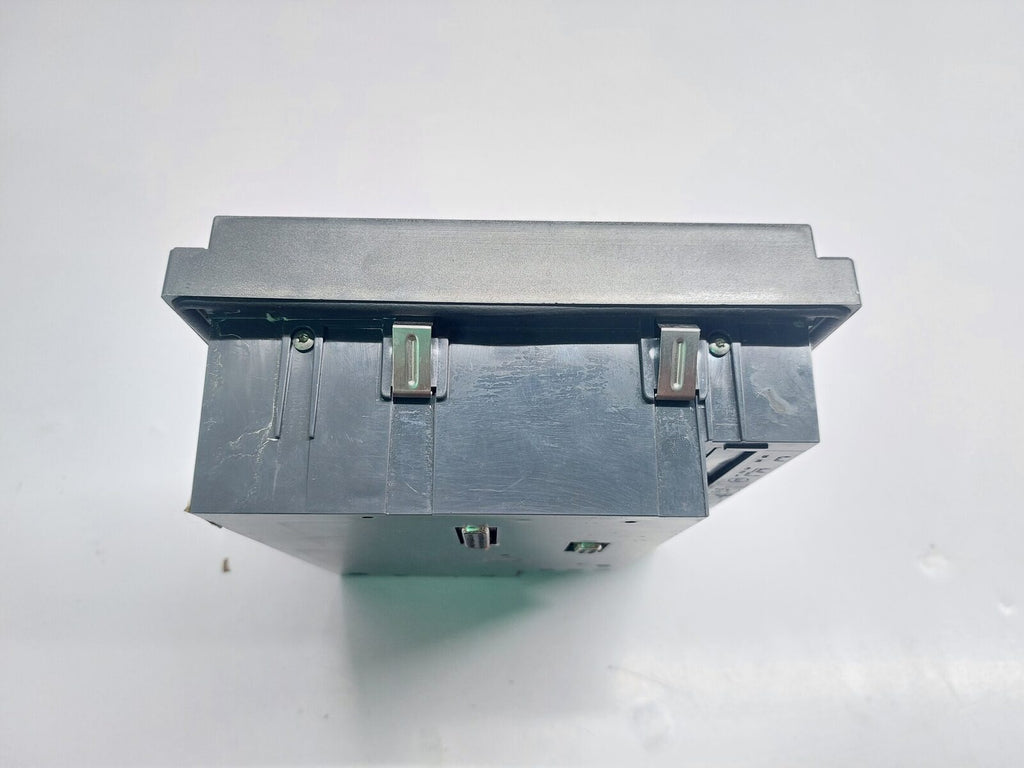 SCHNEIDER ELECTRIC 59607 DISPLAY MODULE S10UD XXX JXX XNT