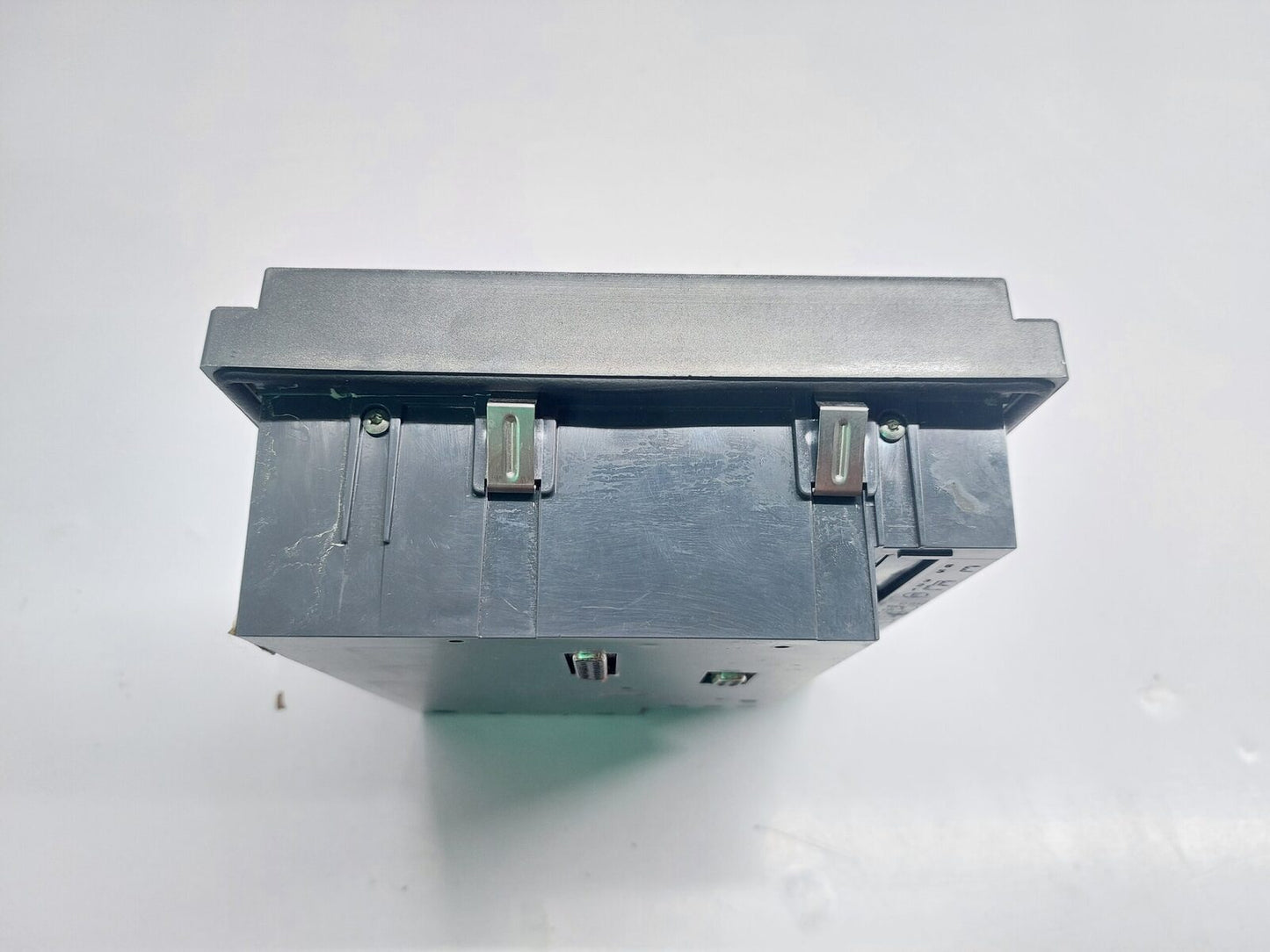 SCHNEIDER ELECTRIC 59607 DISPLAY MODULE S10UD XXX JXX XNT
