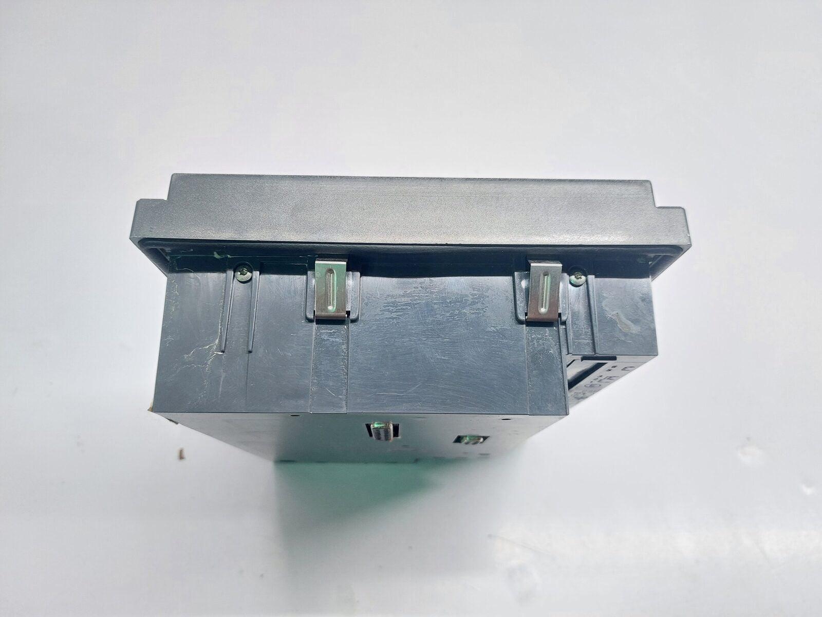 SCHNEIDER ELECTRIC 59607 DISPLAY MODULE S10UD XXX JXX XNT