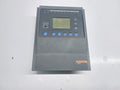 MERLIN GERIN SCHNEIDER ELECTRIC SEPAM 59601 BASE UNIT