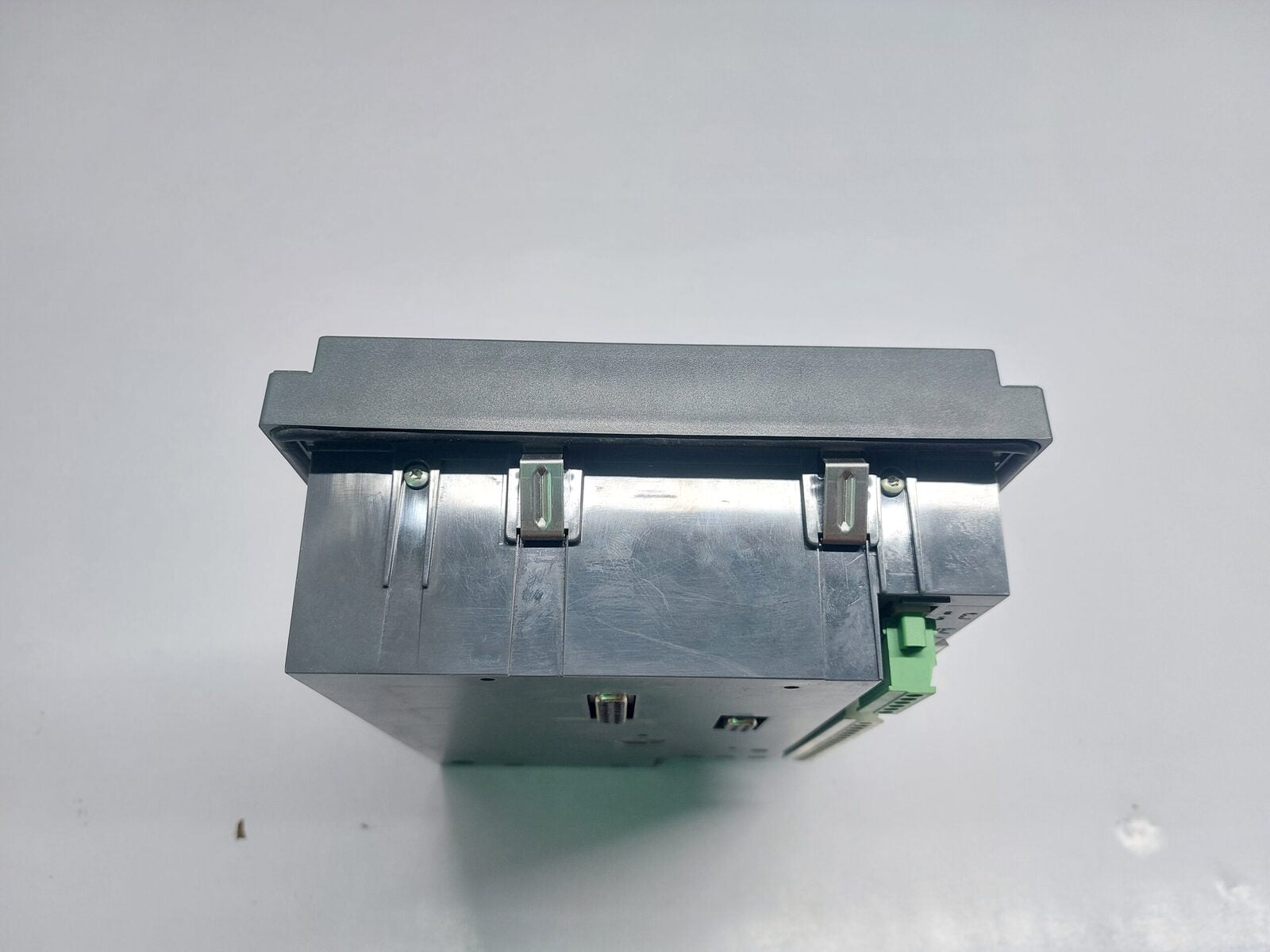 MERLIN GERIN SCHNEIDER ELECTRIC SEPAM 59601 BASE UNIT