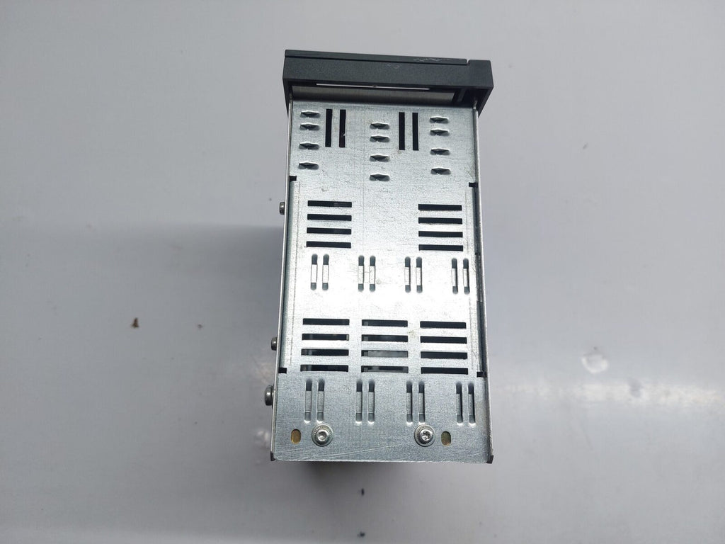 MERLIN GERIN SCHNEIDER ELECTRIC SEPAM 59601 PROTECTION RELAY S10MD XXX JXX XNT