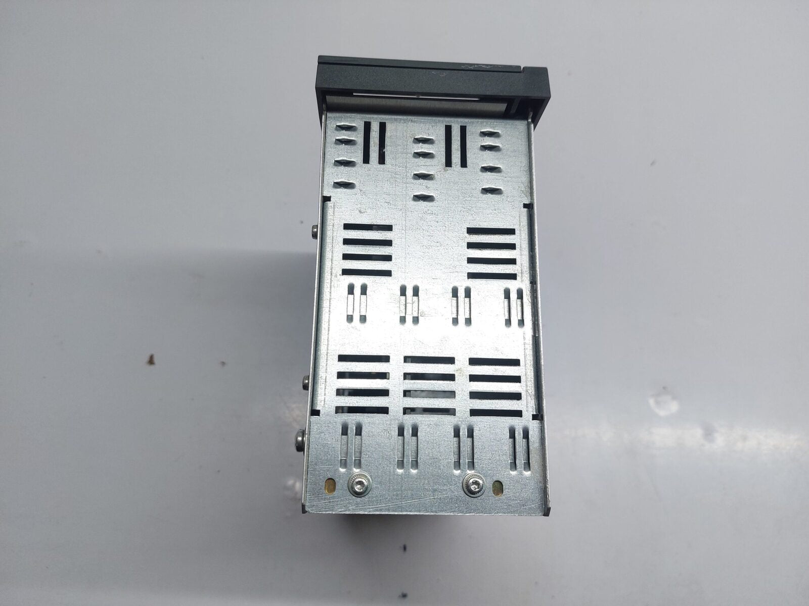 MERLIN GERIN SCHNEIDER ELECTRIC SEPAM 59601 PROTECTION RELAY S10MD XXX JXX XNT
