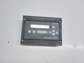 GRUNDFOS PMU 2000 CONTROL BOARD 62572837