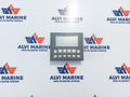 TELEMECANIQUE MAGELIS XBT RT500 OPERATING PANEL