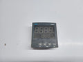 RADIX NEX605 PID TEMPERATURE CONTROLLER 2771 10112