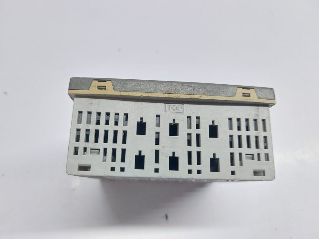 RADIX NEX605 PID TEMPERATURE CONTROLLER 2771 10112