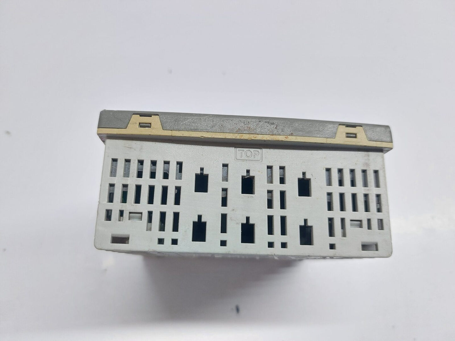RADIX NEX605 PID TEMPERATURE CONTROLLER 2771 10112