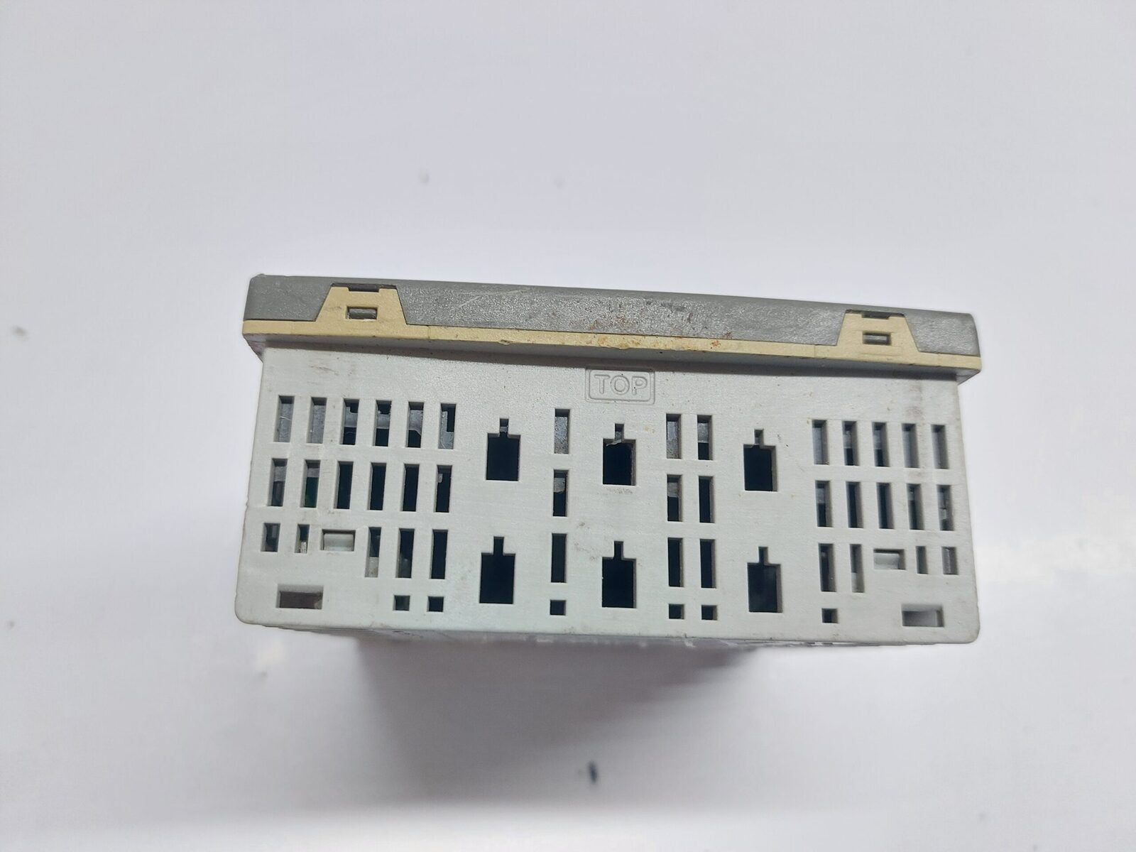 RADIX NEX605 PID TEMPERATURE CONTROLLER 2771 10112