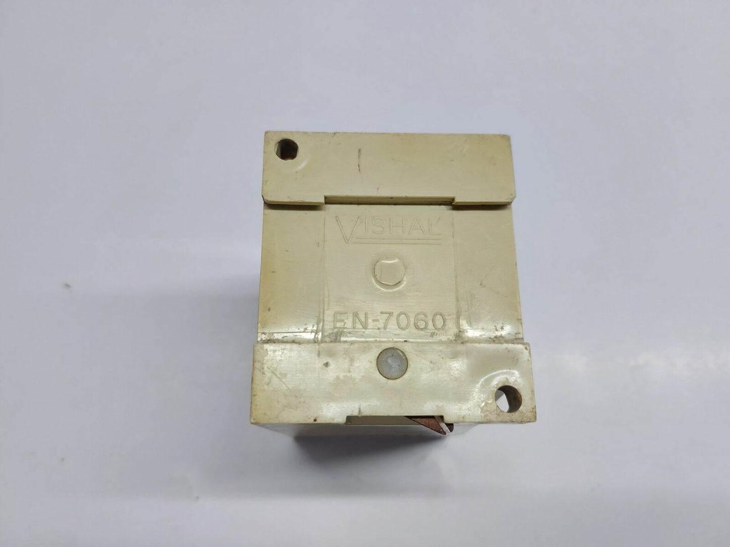 SHUBHAM ENTERPRISE EN-7060 LDC SIGNAL COND