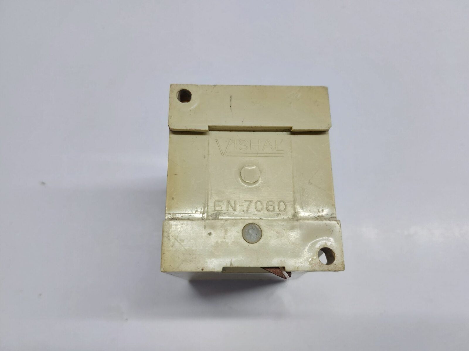 SHUBHAM ENTERPRISE EN-7060 LDC SIGNAL COND