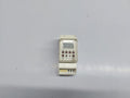 GIC CRONO 62DDT0 TIME SWITCH