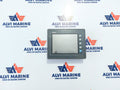 DELTA DOP-A57CSTD TOUCH SCREEN DC +24V/300MA