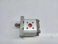 PARKER 3349111763 HYDRAULIC GEAR PUMP