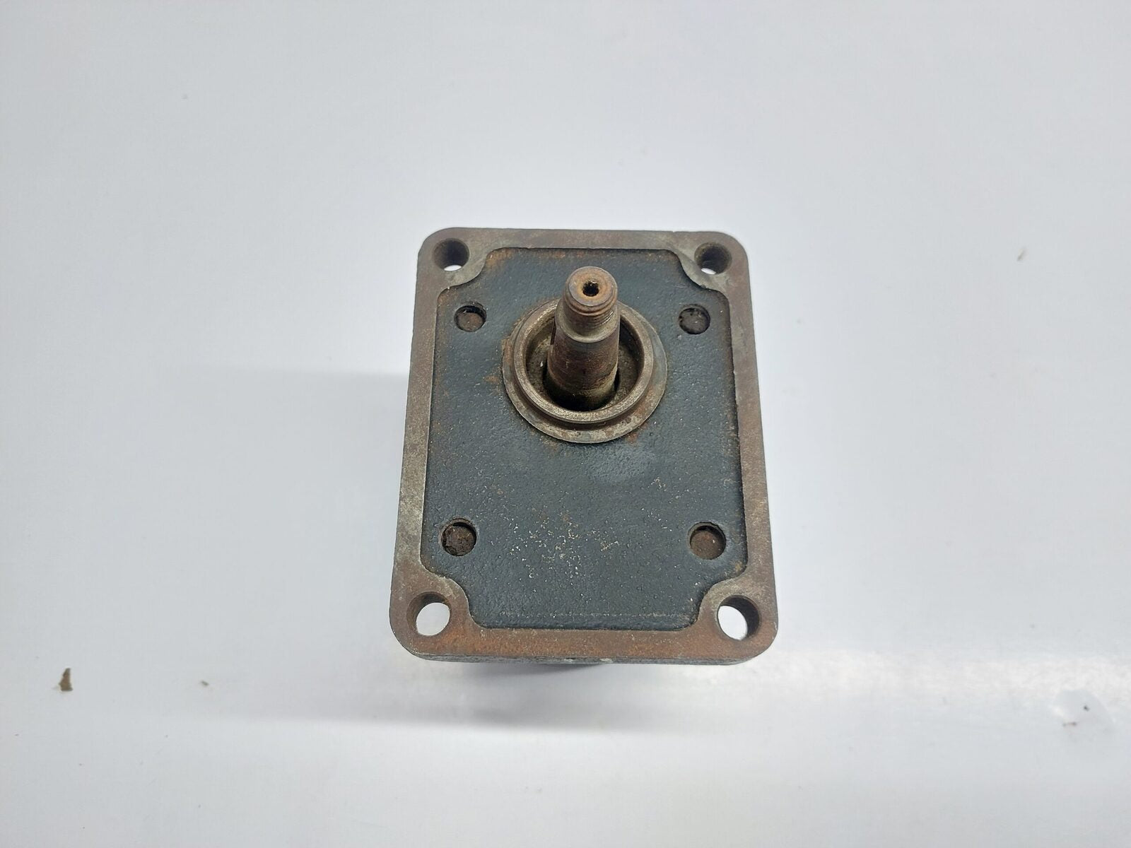 CASAPPA PLP20.14D0-82E2 GEAR PUMP