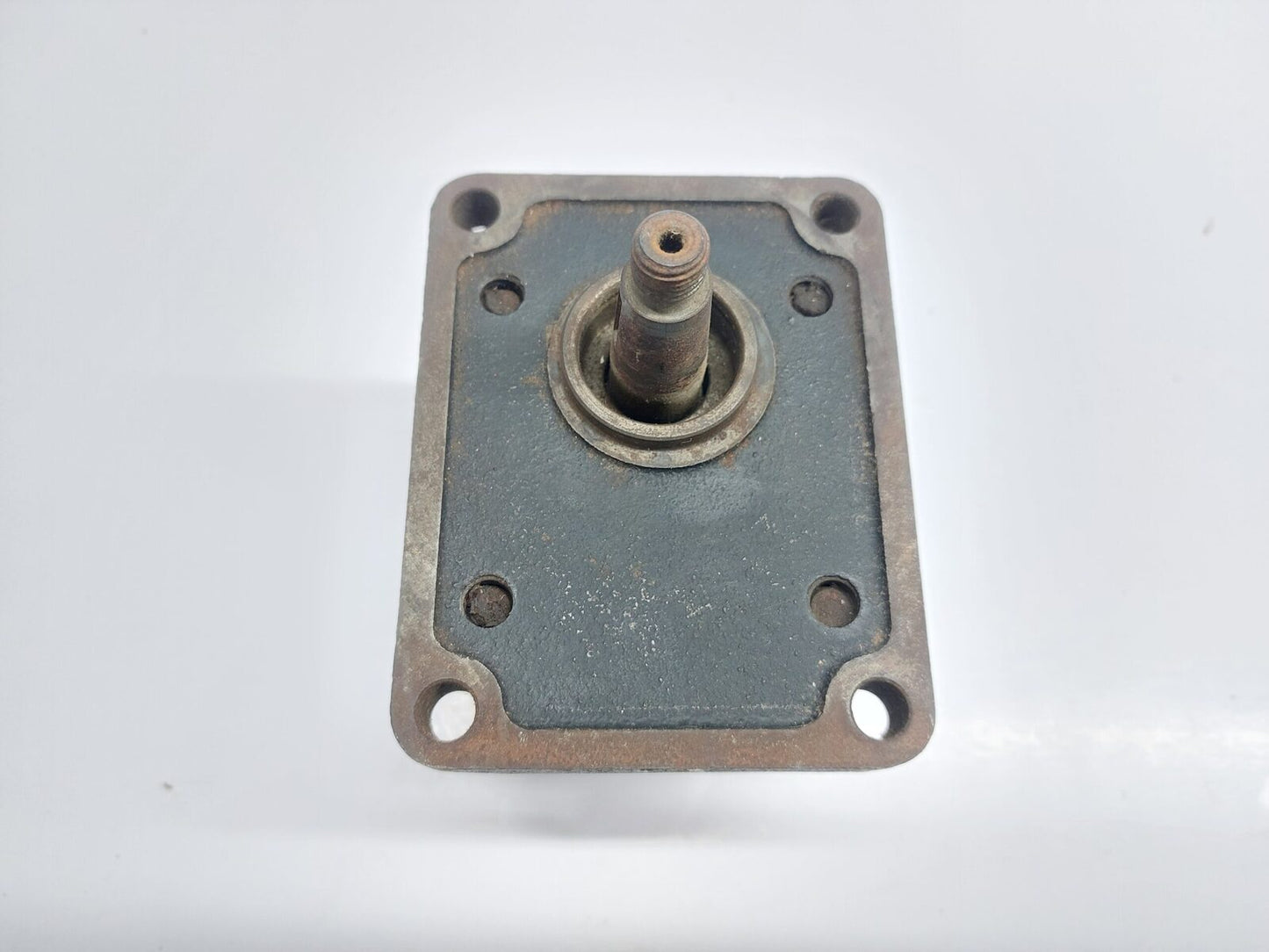 CASAPPA PLP20.14D0-82E2 GEAR PUMP