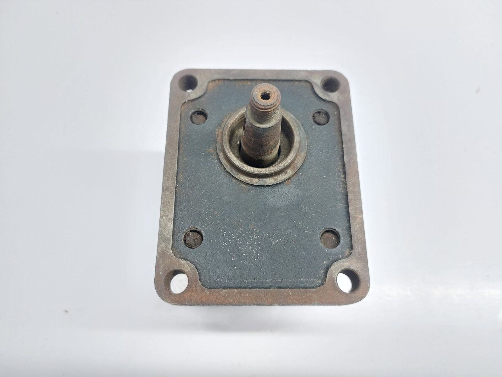 CASAPPA PLP20.14D0-82E2 GEAR PUMP