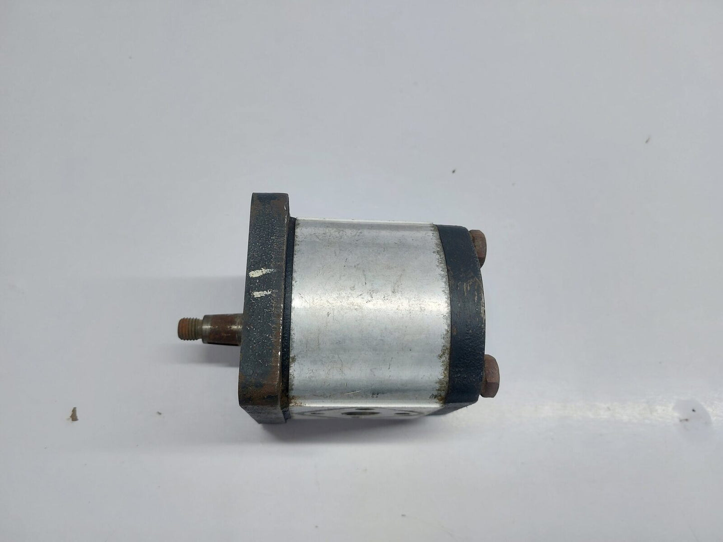 CASAPPA PLP20.14D0-82E2 GEAR PUMP