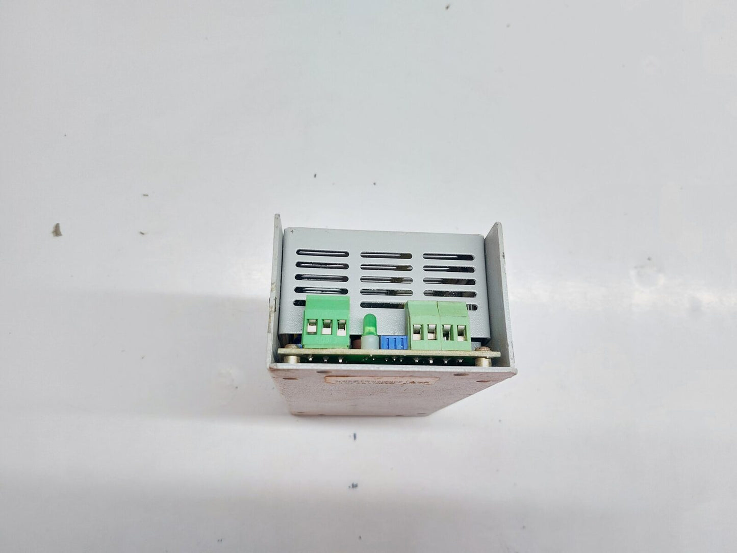 NHP 24V DC 5A POWER SUPPLY 230V AC